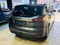 Ford S-Max 2.0 TDCi * 7 PLACES * GARANTIE 12 MOIS * Gris - thumbnail 6