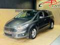 Ford S-Max 2.0 TDCi * 7 PLACES * GARANTIE 12 MOIS * Gris - thumbnail 3