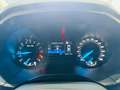 Ford S-Max 2.0 TDCi * 7 PLACES * GARANTIE 12 MOIS * Gris - thumbnail 18