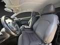 Audi A1 Ambiente Noir - thumbnail 9