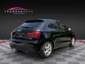 Audi A1 Ambiente Noir - thumbnail 5