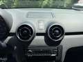 Audi A1 Ambiente Noir - thumbnail 14