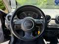 Audi A1 Ambiente Noir - thumbnail 12