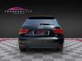 Audi A1 Ambiente Noir - thumbnail 4