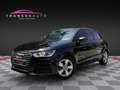 Audi A1 Ambiente Noir - thumbnail 1