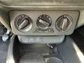 Audi A1 Ambiente Noir - thumbnail 15