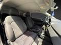 Audi A1 Ambiente Noir - thumbnail 10