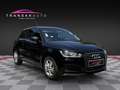 Audi A1 Ambiente Noir - thumbnail 7