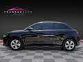 Audi A1 Ambiente Noir - thumbnail 2