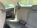 Audi A1 Ambiente Noir - thumbnail 11