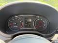 Audi A1 Ambiente Noir - thumbnail 13