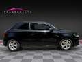 Audi A1 Ambiente Noir - thumbnail 6