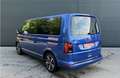 Volkswagen T6.1 Multivan DSG Kurz 4MOTION Highline - thumbnail 3