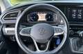 Volkswagen T6.1 Multivan DSG Kurz 4MOTION Highline - thumbnail 2