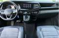 Volkswagen T6.1 Multivan DSG Kurz 4MOTION Highline - thumbnail 4