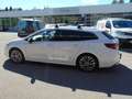 Toyota Corolla Corolla 1,8l Hybrid Weiß - thumbnail 7