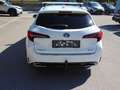 Toyota Corolla Corolla 1,8l Hybrid Weiß - thumbnail 6
