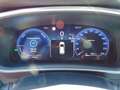 Toyota Corolla Corolla 1,8l Hybrid Weiß - thumbnail 15