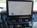 Toyota Corolla Corolla 1,8l Hybrid Weiß - thumbnail 16