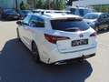 Toyota Corolla Corolla 1,8l Hybrid Weiß - thumbnail 5