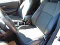 Toyota Corolla Corolla 1,8l Hybrid Weiß - thumbnail 9