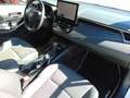 Toyota Corolla Corolla 1,8l Hybrid Weiß - thumbnail 13