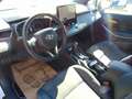 Toyota Corolla Corolla 1,8l Hybrid Weiß - thumbnail 8