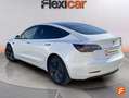 Tesla Model 3 Gran Autonomía RWD Blanco - thumbnail 5