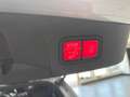 Mercedes-Benz GLA 250 e AMG Pano/Memory/Keyless go/Night/Ambilight/Wides Grijs - thumbnail 20