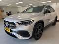 Mercedes-Benz GLA 250 e AMG Pano/Memory/Keyless go/Night/Ambilight/Wides Grijs - thumbnail 1