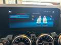 Mercedes-Benz GLA 250 e AMG Pano/Memory/Keyless go/Night/Ambilight/Wides Grijs - thumbnail 17