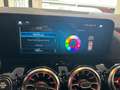 Mercedes-Benz GLA 250 e AMG Pano/Memory/Keyless go/Night/Ambilight/Wides Grijs - thumbnail 16