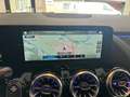 Mercedes-Benz GLA 250 e AMG Pano/Memory/Keyless go/Night/Ambilight/Wides Grijs - thumbnail 11