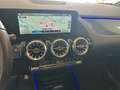 Mercedes-Benz GLA 250 e AMG Pano/Memory/Keyless go/Night/Ambilight/Wides Grijs - thumbnail 14