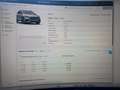 Mercedes-Benz GLA 250 e AMG Pano/Memory/Keyless go/Night/Ambilight/Wides Grijs - thumbnail 22