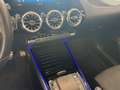 Mercedes-Benz GLA 250 e AMG Pano/Memory/Keyless go/Night/Ambilight/Wides Grijs - thumbnail 19