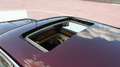 Jaguar XJ XJ6 4.0 Sovereign ljubičasta - thumbnail 12