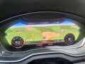Audi Q5 50 TDI Exlusiv Line Panorama/Sthzg/HUD/B&O Schwarz - thumbnail 8