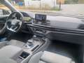 Audi Q5 50 TDI Exlusiv Line Panorama/Sthzg/HUD/B&O Schwarz - thumbnail 20