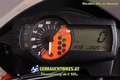 KTM 690 Duke R ABS, mit Garantie, Teilzahlung möglich! Weiß - thumbnail 5