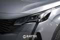 Peugeot 3008 1.5 BlueHDI 130CV Allure Grau - thumbnail 3