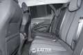 Peugeot 3008 1.5 BlueHDI 130CV Allure Grau - thumbnail 28
