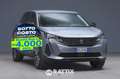Peugeot 3008 1.5 BlueHDI 130CV Allure Grau - thumbnail 1