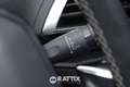 Peugeot 3008 1.5 BlueHDI 130CV Allure Grau - thumbnail 14