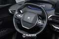 Peugeot 3008 1.5 BlueHDI 130CV Allure Grau - thumbnail 10