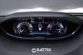 Peugeot 3008 1.5 BlueHDI 130CV Allure Grau - thumbnail 16