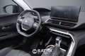 Peugeot 3008 1.5 BlueHDI 130CV Allure Grau - thumbnail 7