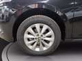 Skoda Kamiq 1.0 tsi ambition 110cv Nero - thumbnail 13