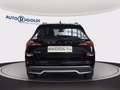 Skoda Kamiq 1.0 tsi ambition 110cv Nero - thumbnail 5