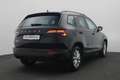 Skoda Karoq 1.5 TSI 150PK DSG ACT Ambition | Navi | Keyless | Zwart - thumbnail 4